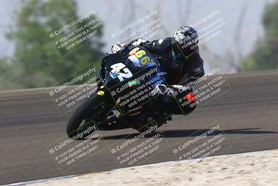 media/Sep-20-2025-TrackDaz (Sat) [[27f0cde673]]/B Group/1120am (Turn 2)/